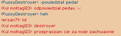 27.PNG