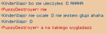 28.PNG