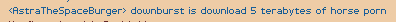 29.png