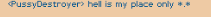 29.PNG