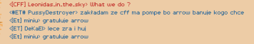 3.PNG
