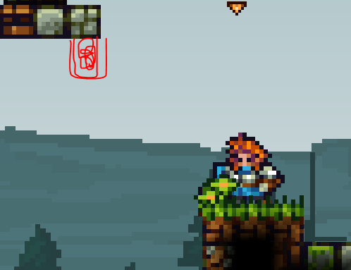 3.PNG