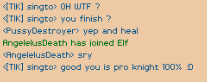 30.PNG