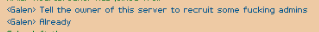 31.PNG
