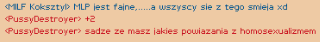 32.PNG