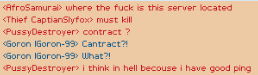 34.PNG