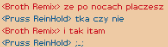 36.PNG