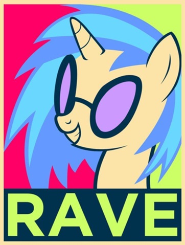 362px-FANMADE_DJ_Pon3_RAVE.jpg