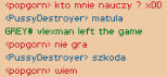 37.PNG