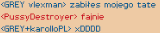 38.PNG