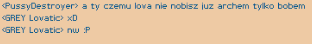 39.PNG