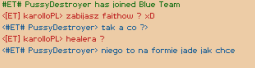 4.PNG