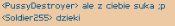 4.PNG