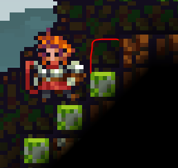 4.PNG