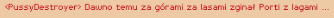 40.PNG