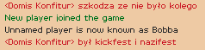 42.PNG
