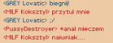 43.PNG