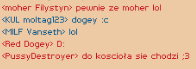 44.PNG