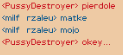 45.PNG
