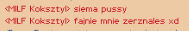 46.PNG