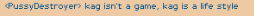 47.PNG