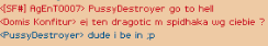 48.PNG