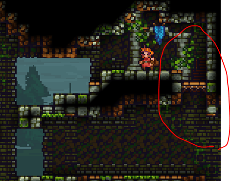 5.PNG