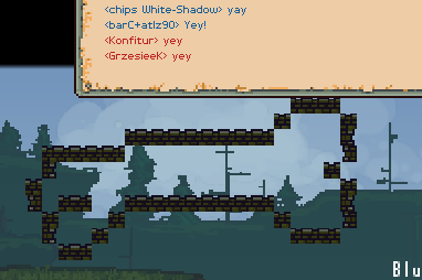 6.png