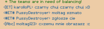 6.PNG