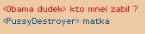 6.PNG