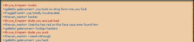 6.png