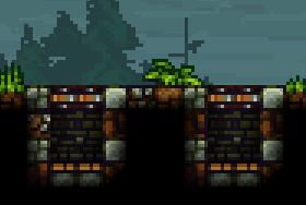 6.PNG