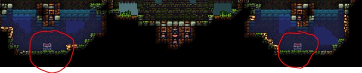 6.PNG