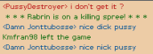 7.PNG