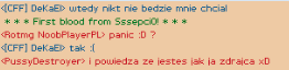 7.PNG