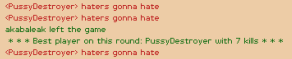 8.PNG