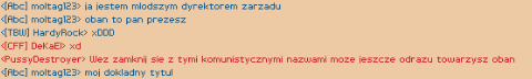 8.PNG