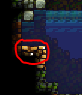8.PNG