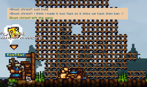 9.png