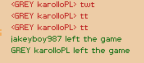 9.PNG