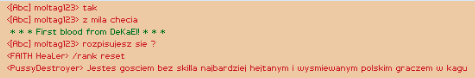 9.PNG
