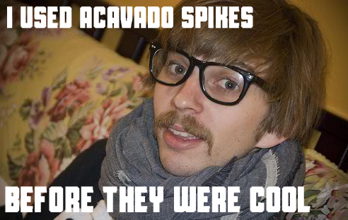 acavado spikes.png