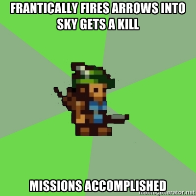 accomplishedarcher.jpg