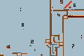 ACSky.png