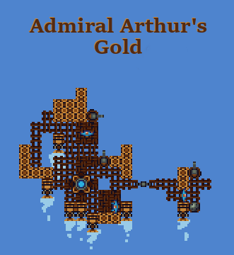 Admiral Arthur's Gold.png