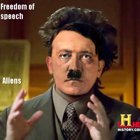 adolf_hitler_aliens_meme_by_bmxingcow-d4yy7nl.jpg