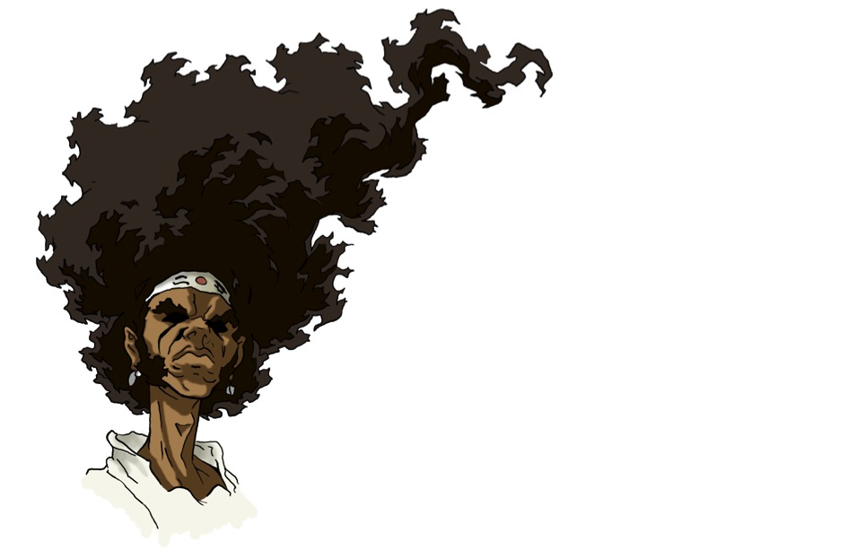 afro_samurai_bust_by_beanhead2007.jpg