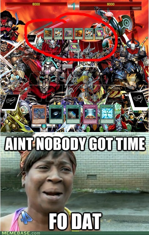 Ain't nobody got time for that.jpg