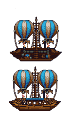 airship.png