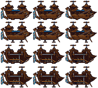 Airship Static Sprites.png